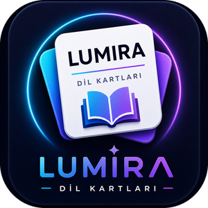 Lumira